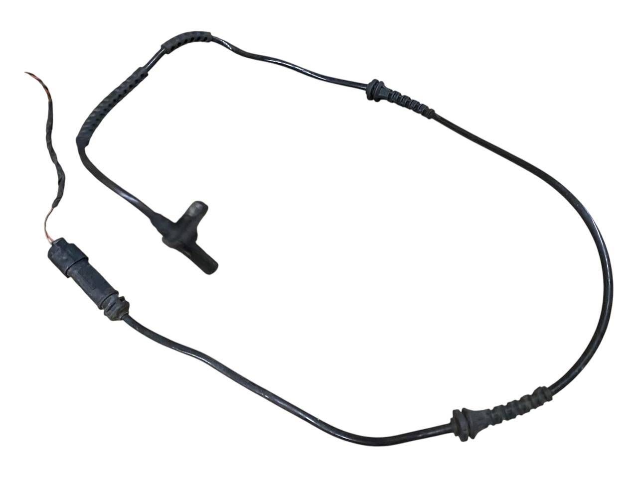 BMW 6 (F06 / F12 / F13) ABS brake wheel speed sensor BMW 6 SERIES ABS brake wheel speed sensor OEM 3...