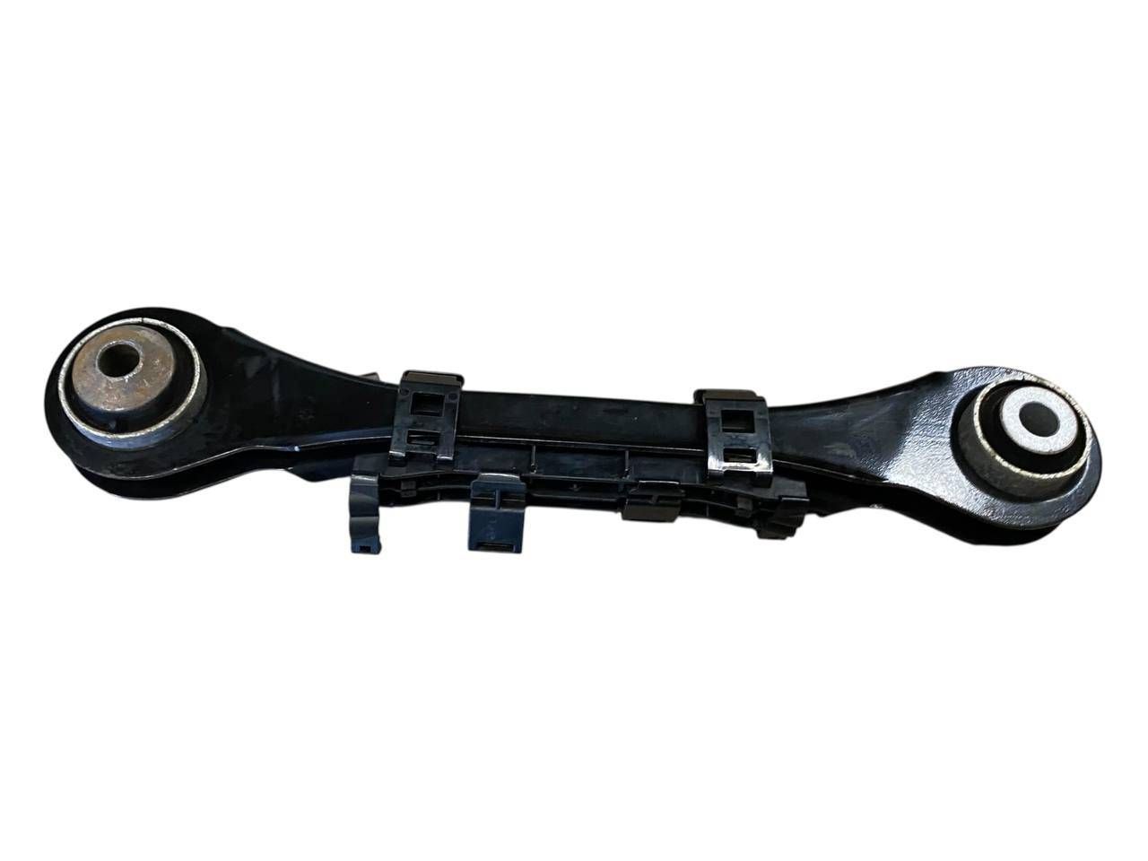 BMW 3 (F30 / F31) Rear control arm BMW 3 SERIES Rear control arm OEM 33326792543

...