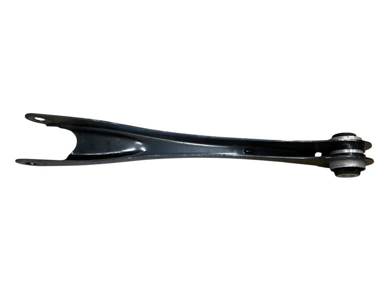 BMW 3 (F30 / F31) Rear control arm BMW 3 SERIES Rear control arm OEM 33326792525

...