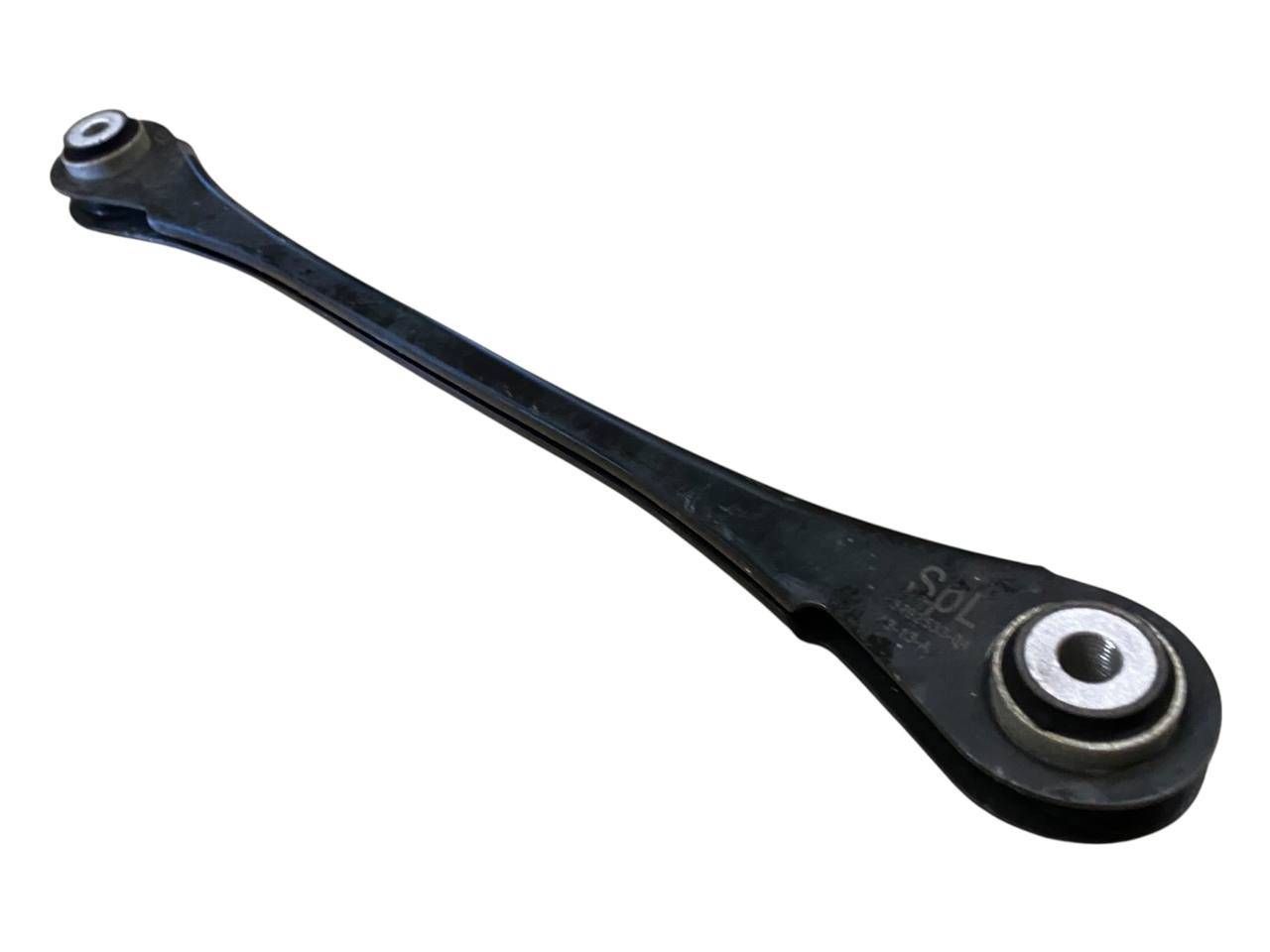 BMW 3 (F30 / F31) Rear control arm BMW 3 SERIES Rear control arm OEM 33326792533

...