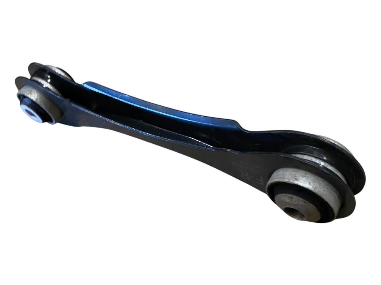 BMW 3 (F30 / F31) Rear control arm BMW 3 SERIES Rear control arm OEM 33326792540

...