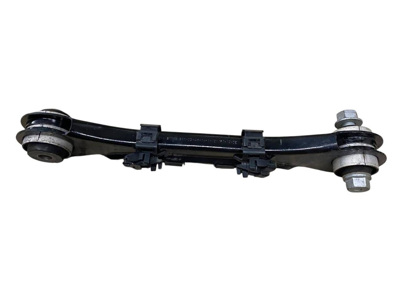 BMW 3 (F30 / F31) Rear control arm BMW 3 SERIES Rear control arm OEM 33326792544

...