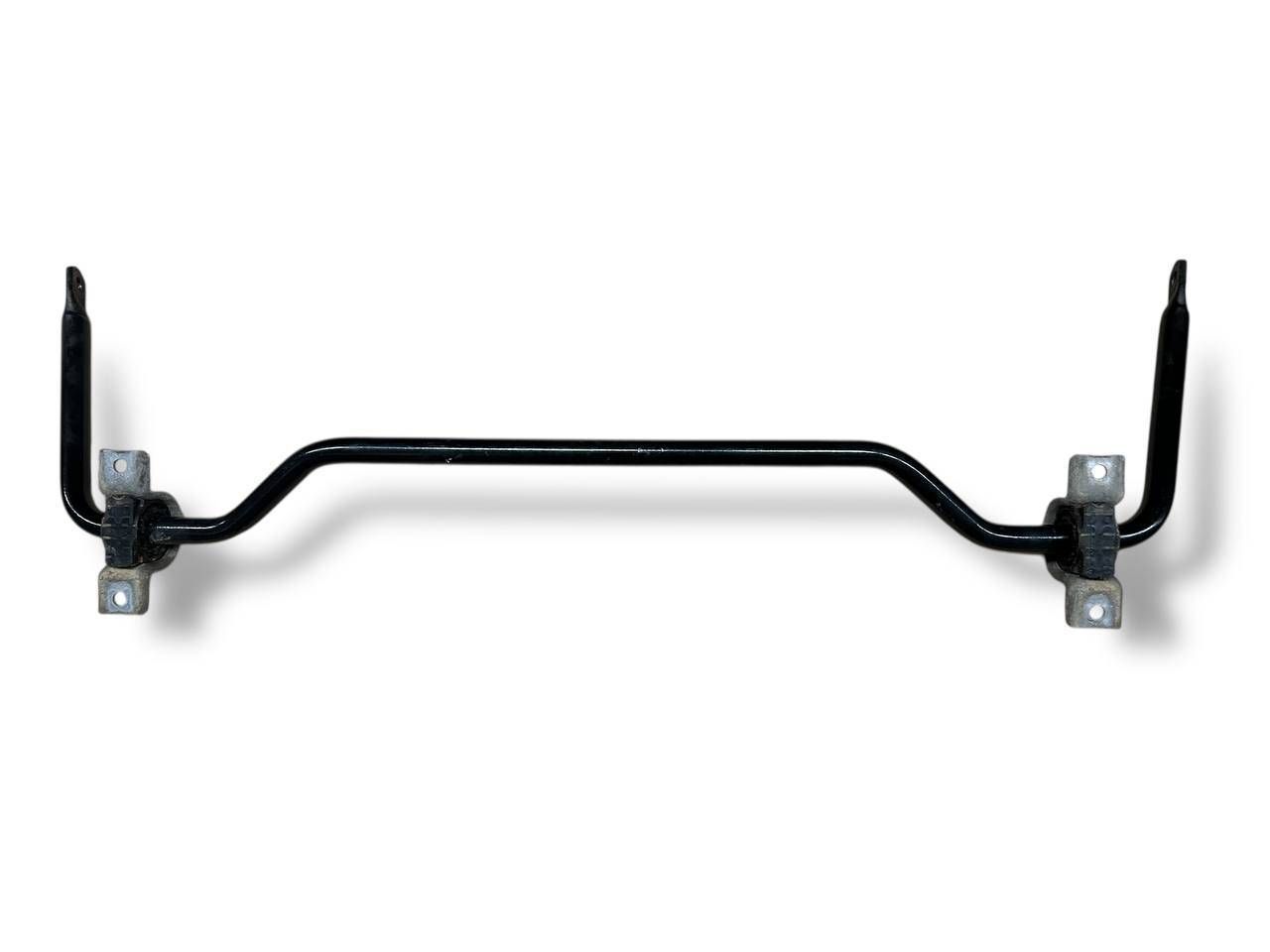 BMW X5 (F15) Rear anti-roll bar/sway bar BMW X5 Rear anti-roll bar/sway bar OEM 0G58500
...