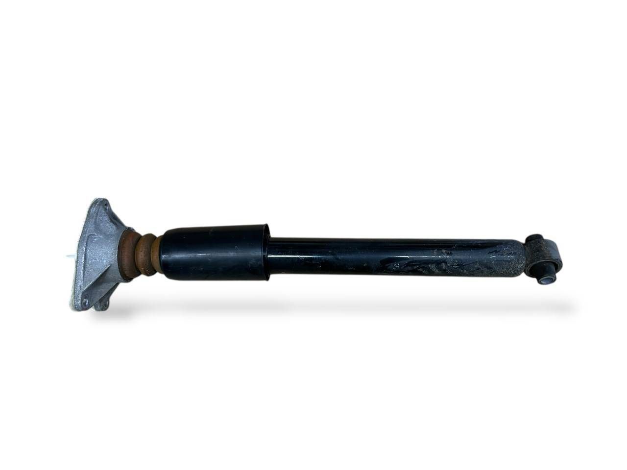 BMW 3 (F30 / F31) Rear shock absorber/damper BMW 3 SERIES Rear shock absorber/damper OEM 335...