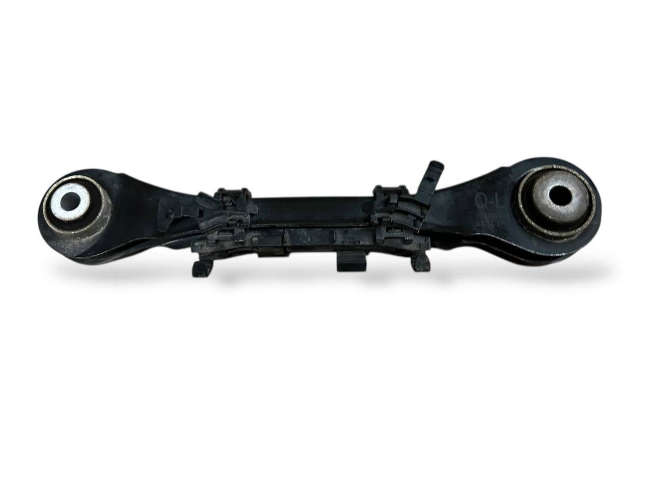 BMW 3 (F30 / F31) Rear control arm BMW 3 SERIES Rear control arm OEM 33326792543

...