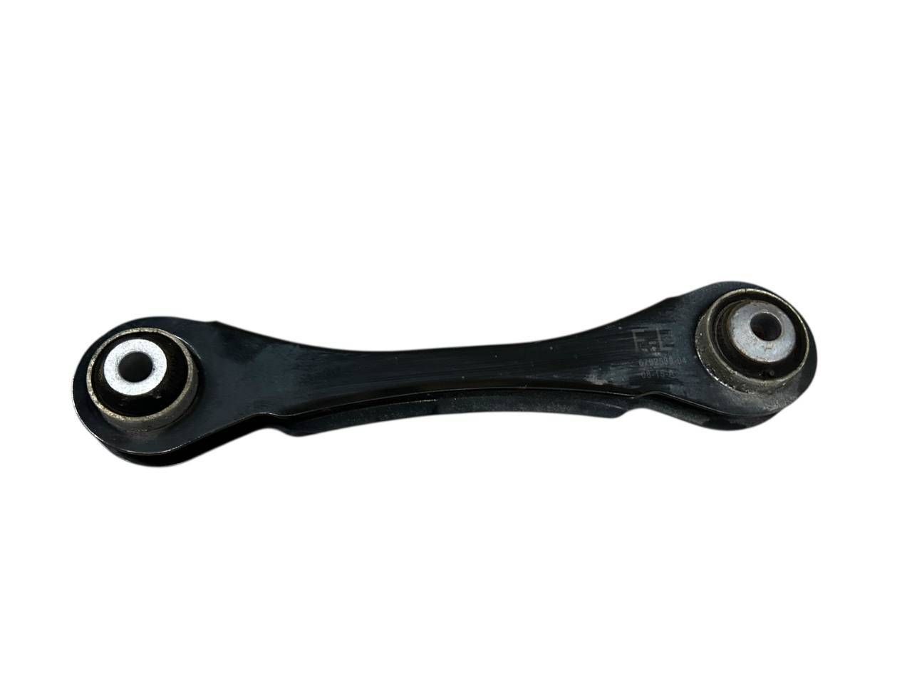 BMW 3 (F30 / F31) Rear control arm BMW 3 SERIES Rear control arm OEM 33326792539

...