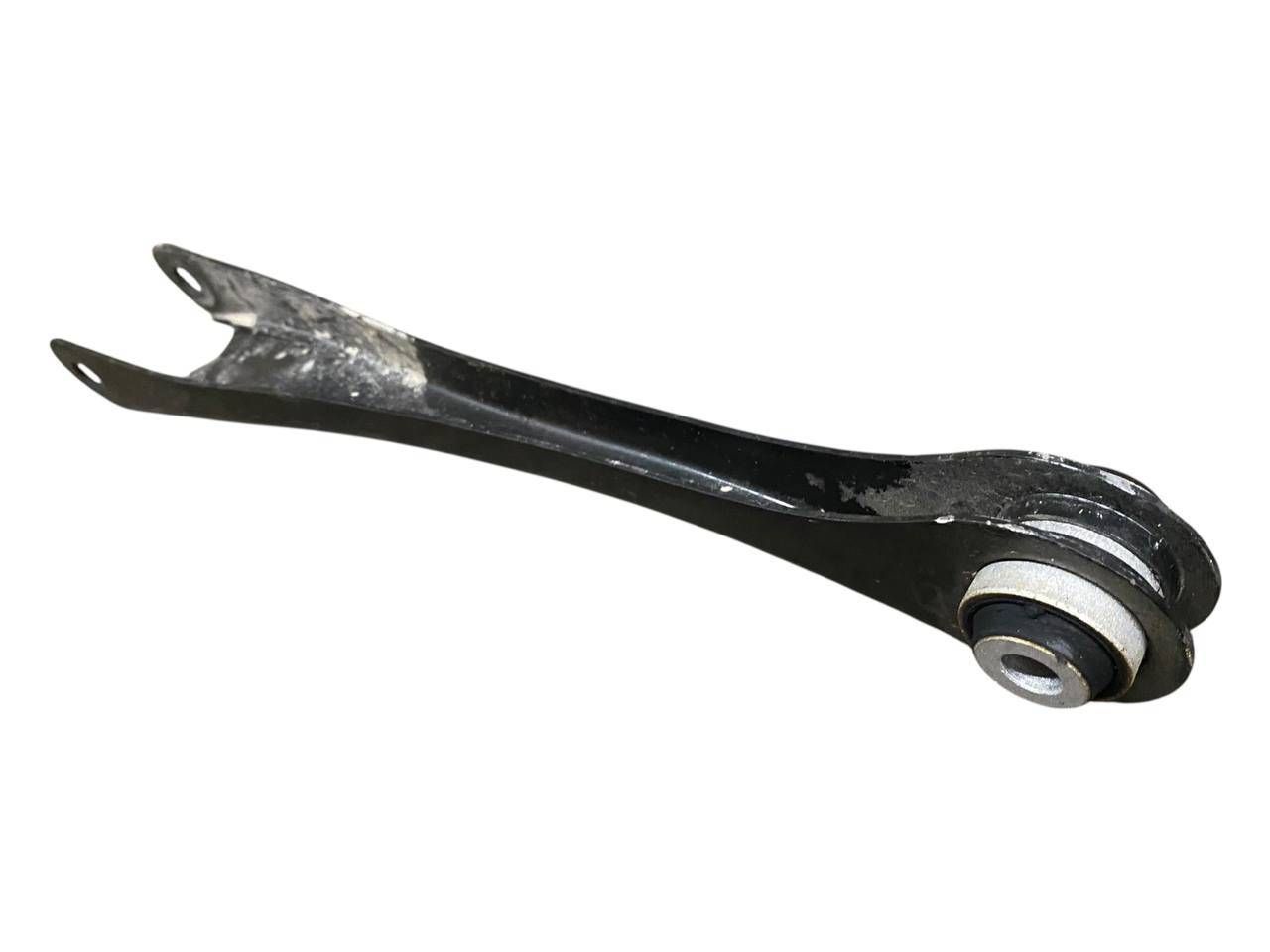 BMW 3 (F30 / F31) Rear control arm BMW 3 SERIES Rear control arm OEM 33326792525

...