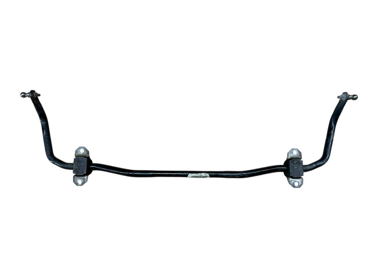 BMW 1 (F20 / F21) Front anti-roll bar/sway bar BMW 1 SERIES Front anti-roll bar/sway bar OEM 3...