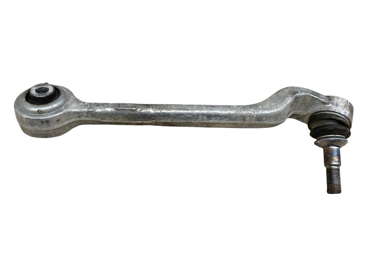 BMW 3 (F30 / F31) Front control arm BMW 3 SERIES Front control arm OEM 31126852992
...