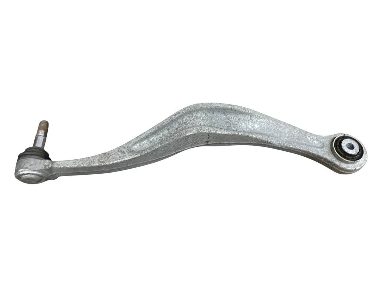 BMW 5 (F10 / F11) Rear control arm BMW 5 SERIES GT Rear control arm OEM 3332677984...