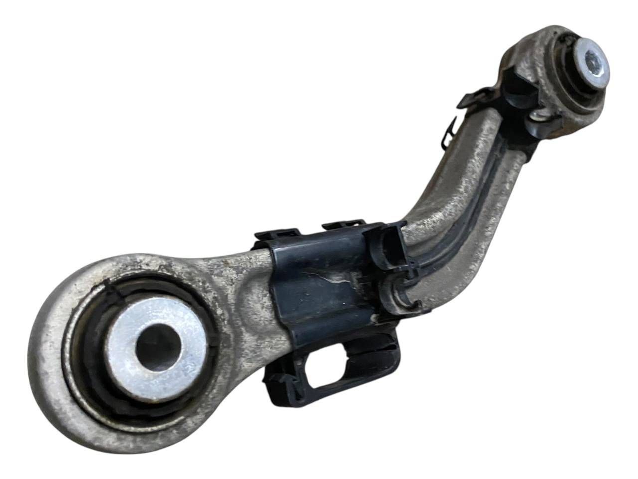 BMW 5 (F10 / F11) Rear control arm BMW 5 SERIES GT Rear control arm OEM 3332406946...