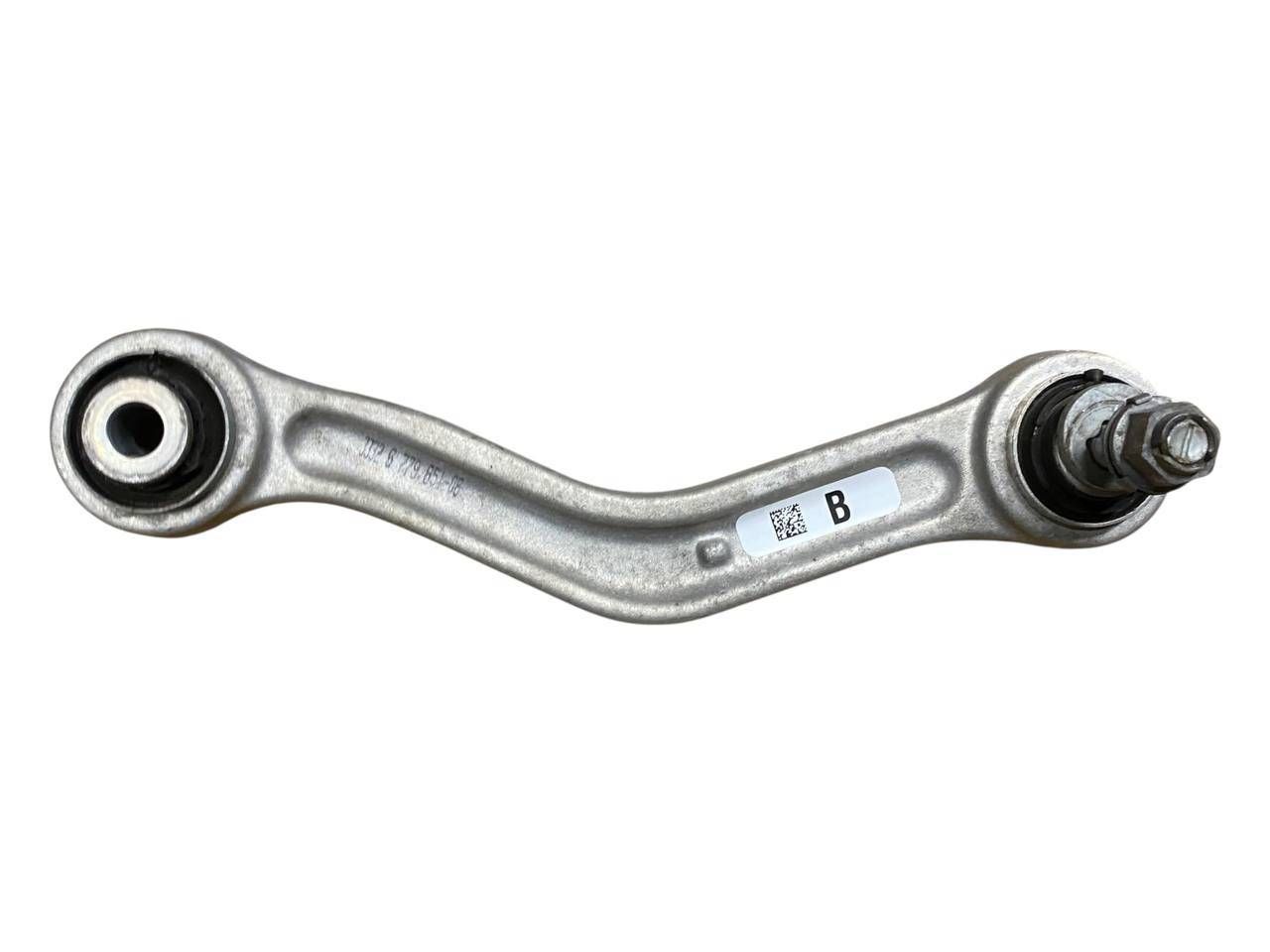 BMW 5 (F10 / F11) Rear control arm BMW 5 SERIES GT Rear control arm OEM 3332406946...
