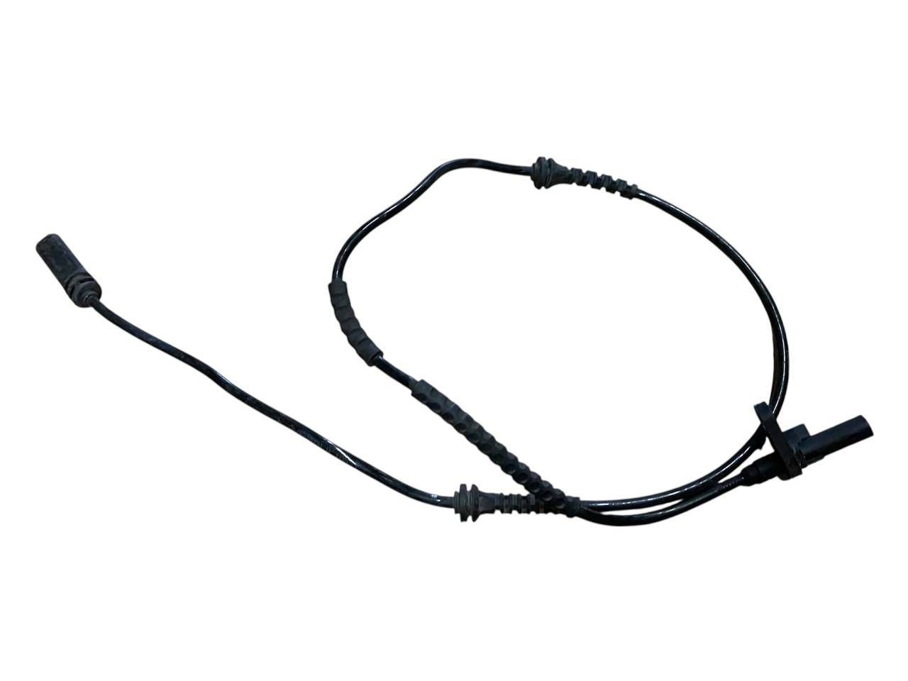 BMW 6 (F06 / F12 / F13) ABS brake wheel speed sensor BMW 6 SERIES ABS brake wheel speed sensor OEM 3...