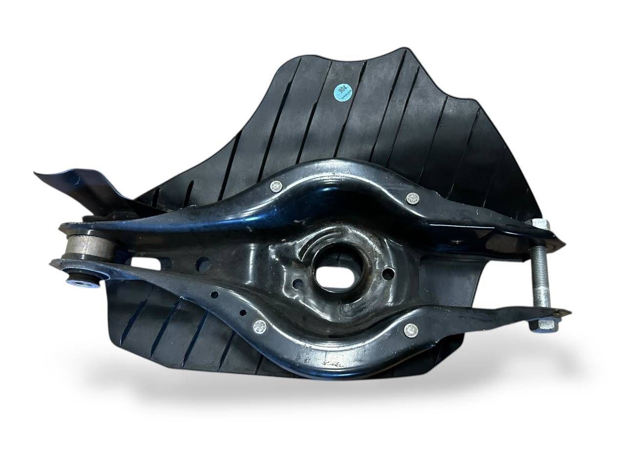 BMW Z4 (E85 / E86) Rear control arm