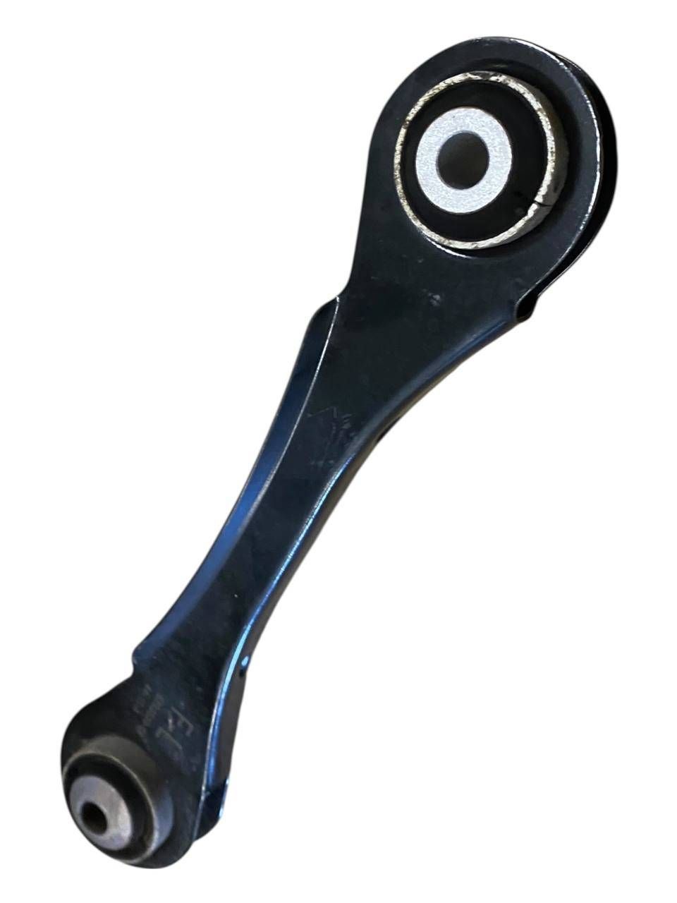 BMW 3 (F30 / F31) Rear control arm BMW 3 SERIES Rear control arm OEM 33326792539

...
