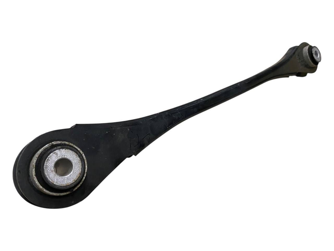 BMW 3 (F30 / F31) Rear control arm BMW 3 SERIES Rear control arm OEM 33326792533

...