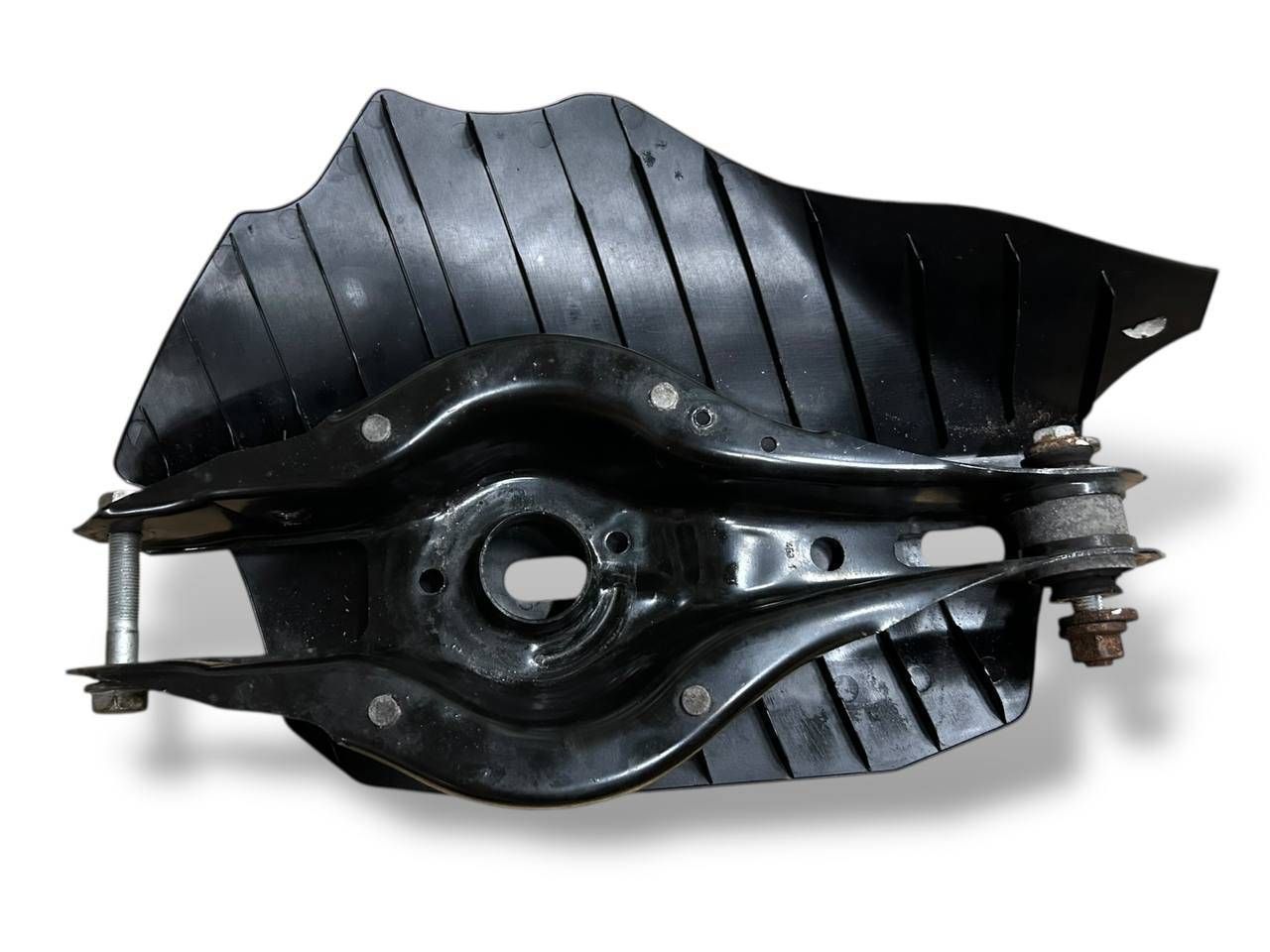 BMW Z4 (E85 / E86) Rear control arm