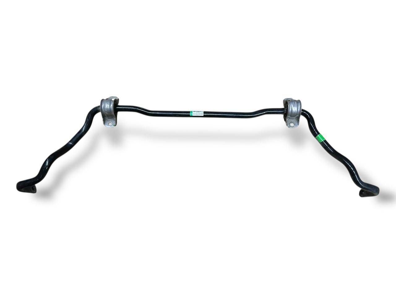 BMW X5 (F15) Front anti-roll bar/sway bar BMW X5 Front anti-roll bar/sway bar OEM 0M64288...