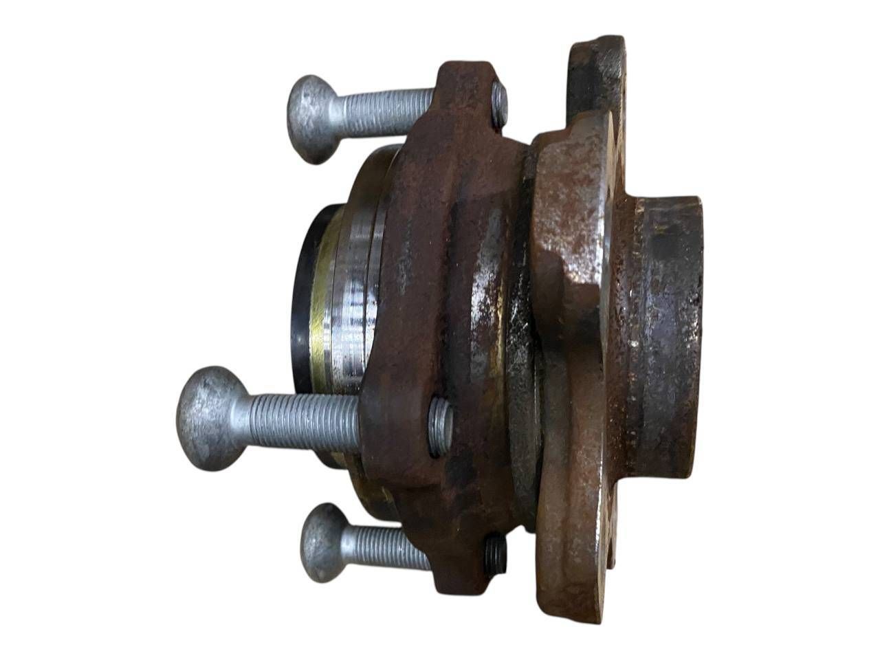 BMW 3 (G20 / G21) Rear wheel ball bearing BMW 3 SERIES Rear wheel ball bearing OEM 240865...