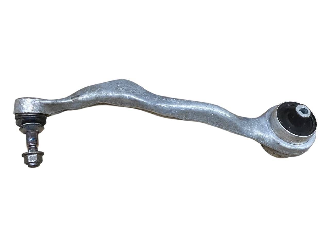 BMW 3 (F30 / F31) Front control arm BMW 3 SERIES Front control arm OEM 31126851259
...