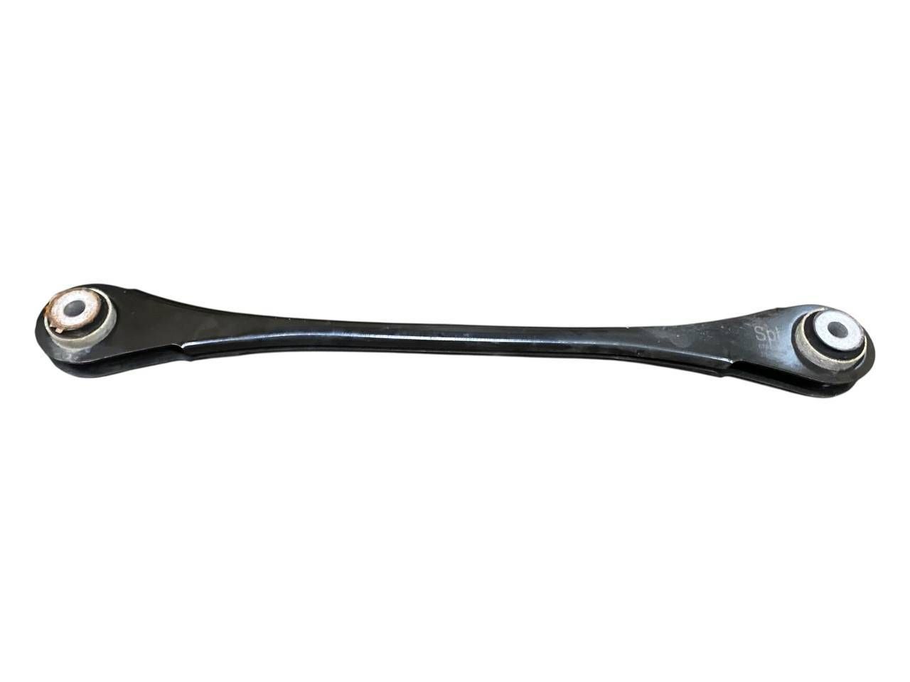 BMW 3 (F30 / F31) Rear control arm BMW 3 SERIES Rear control arm OEM 33326792533

...