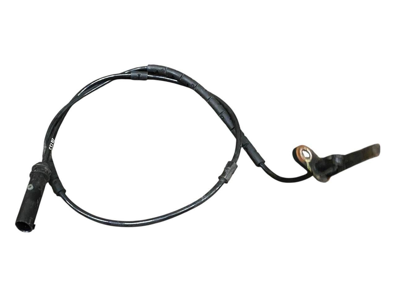 BMW 3 (F30 / F31) ABS rear brake sensor BMW 3 SERIES ABS rear brake sensor OEM 34526791...