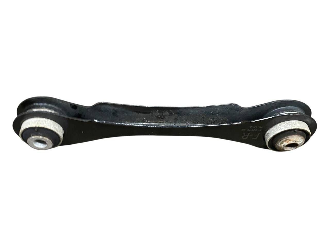BMW 3 (F30 / F31) Rear control arm BMW 3 SERIES Rear control arm OEM 33326792540

...