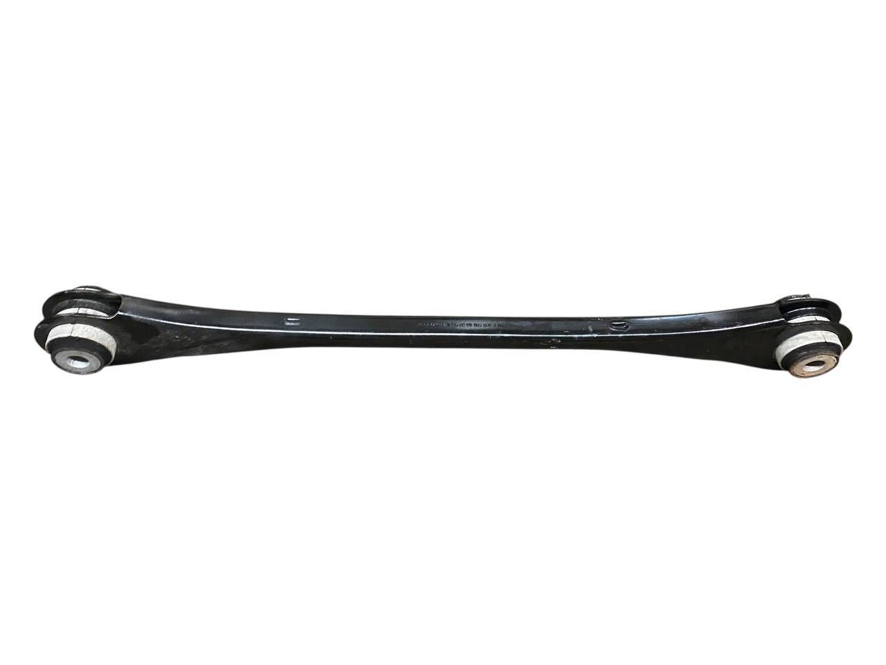 BMW 3 (F30 / F31) Rear control arm BMW 3 SERIES Rear control arm OEM 33326792533

...