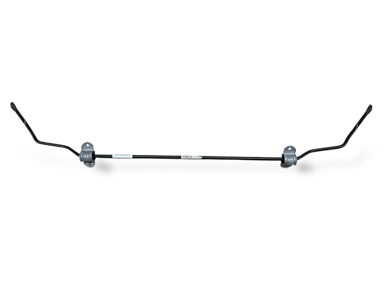 BMW 3 (F30 / F31) Rear anti-roll bar/sway bar BMW 3 SERIES Rear anti-roll bar/sway bar OEM 33...
