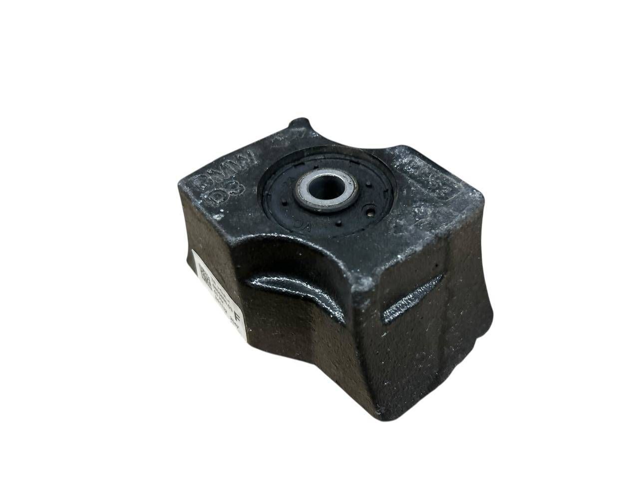 BMW 3 (F30 / F31) Other rear suspension part BMW 3 SERIES Other rear suspension part OEM 333...