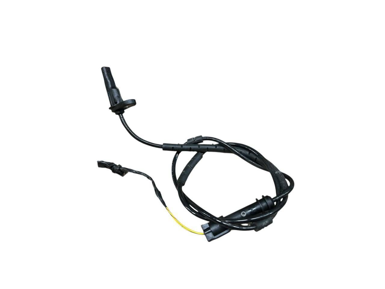 BMW 3 (F30 / F31) ABS rear brake sensor BMW 3 SERIES ABS rear brake sensor OEM 34526791...