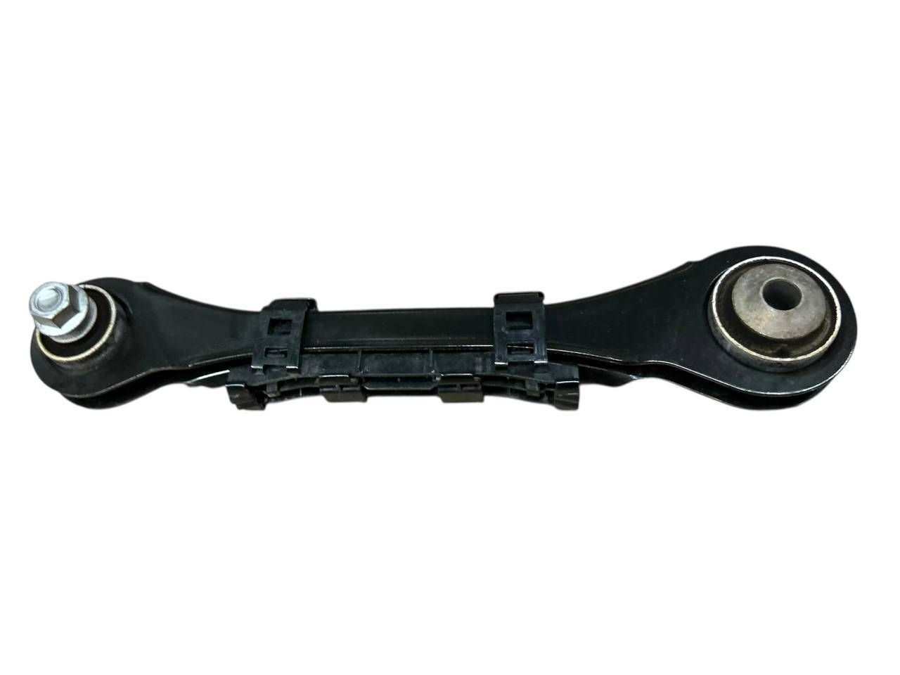 BMW 3 (F30 / F31) Rear control arm BMW 3 SERIES Rear control arm OEM 33326792544

...