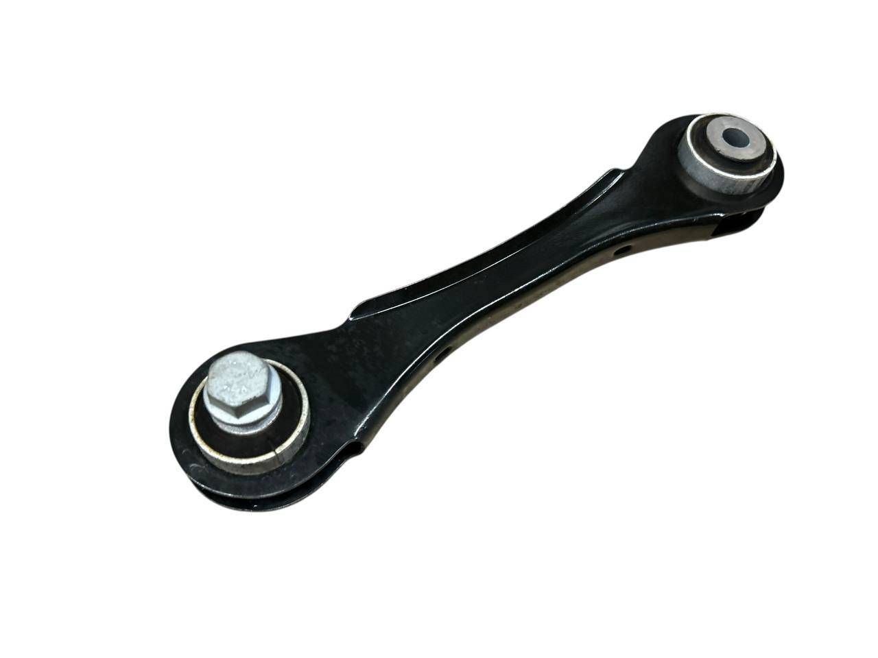 BMW 3 (F30 / F31) Rear control arm BMW 3 SERIES Rear control arm OEM 33326792539

...