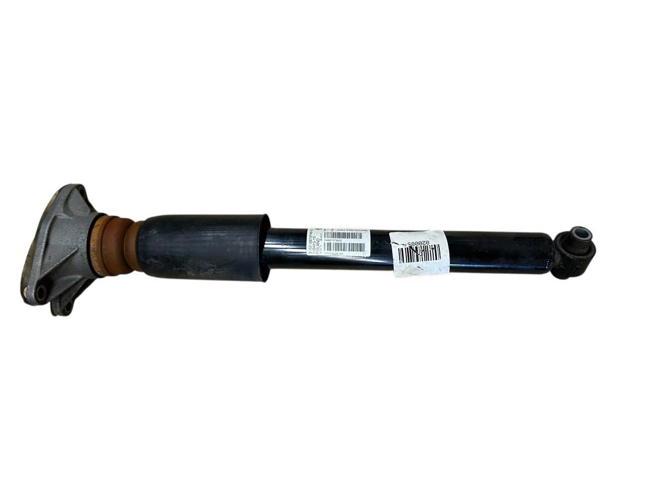 BMW 1 (F20 / F21) Front shock absorber mounting bracket BMW 1 SERIES Front shock absorber mounting brac...