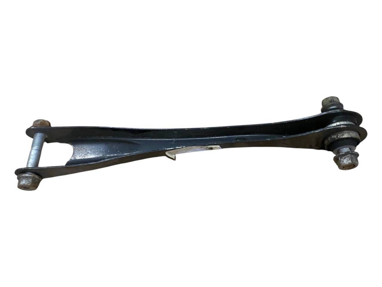 BMW 3 (F30 / F31) Rear control arm BMW 3 SERIES Rear control arm OEM 33326792525

...