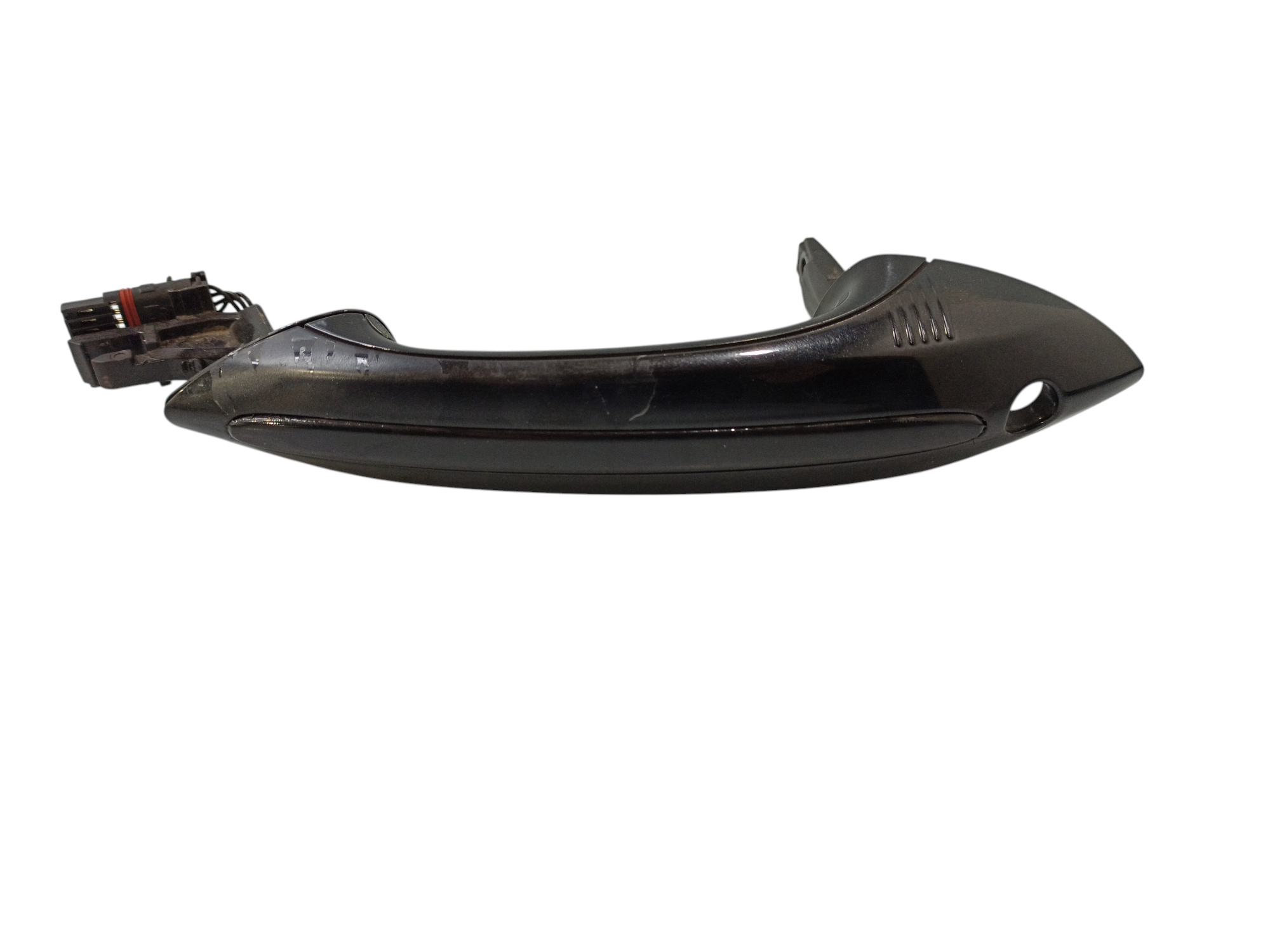 BMW 6 (F06 / F12 / F13) EXMAESTRO OTHER BMW 6 SERIES EXMAESTRO OTHER OEM 51217237317

P...