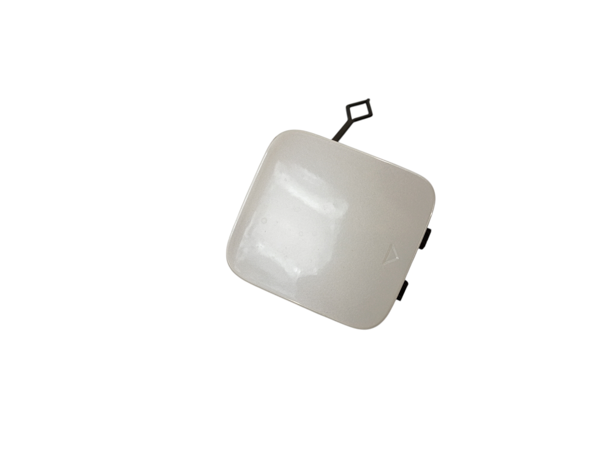 BMW 3 (G20 / G21) Rear bumper row hook cap/cover BMW 3 SERIES Rear bumper row hook cap/cover OEM...