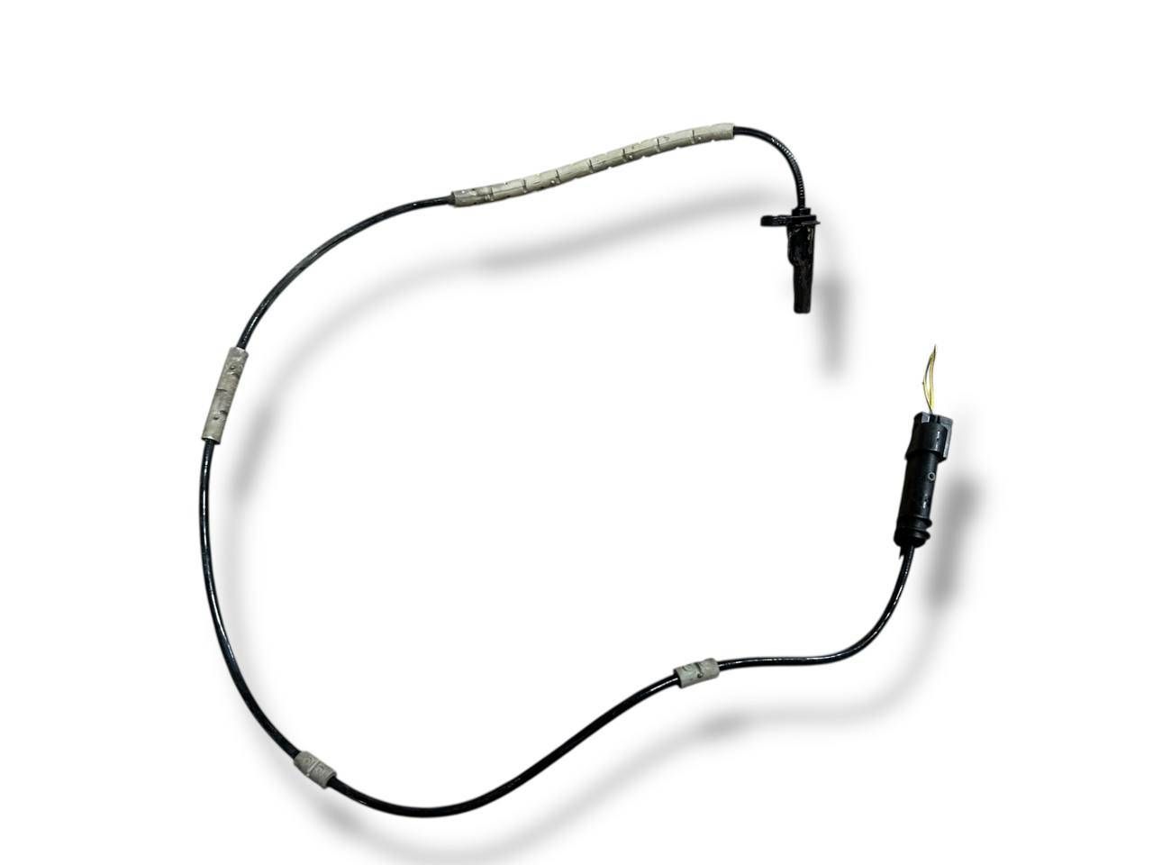 BMW 3 (F30 / F31) ABS rear brake sensor BMW 3 SERIES ABS rear brake sensor OEM 34526791...