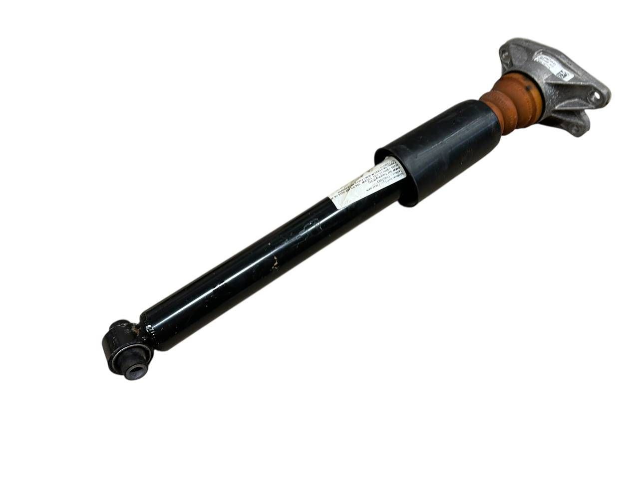 BMW 3 (F30 / F31) Rear shock absorber/damper BMW 3 SERIES Rear shock absorber/damper OEM 335...