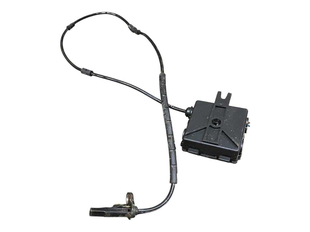 BMW 3 (F30 / F31) ABS rear brake sensor BMW 3 SERIES ABS rear brake sensor OEM 34526791...