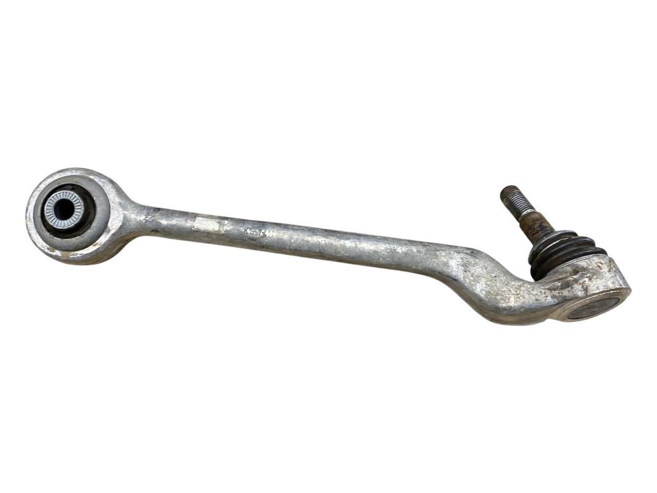 BMW 3 (F30 / F31) Front control arm BMW 3 SERIES Front control arm OEM 31126852991
...