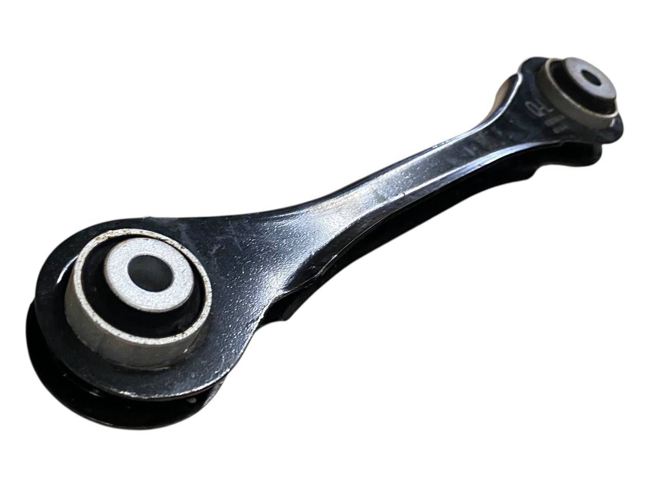 BMW 3 (F30 / F31) Rear control arm BMW 3 SERIES Rear control arm OEM 33326792543

...