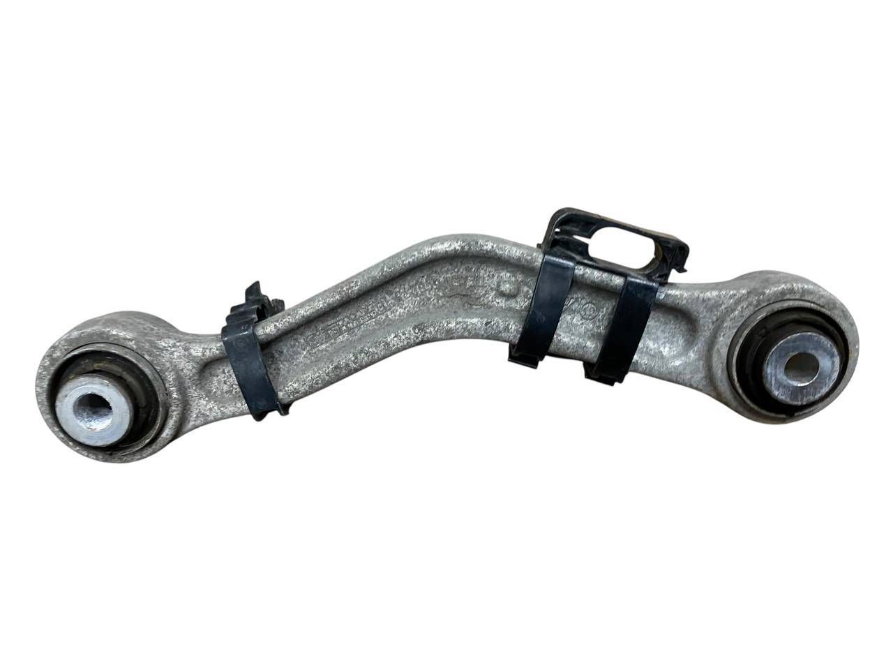 BMW 5 (F10 / F11) Rear control arm BMW 5 SERIES GT Rear control arm OEM 3332406946...