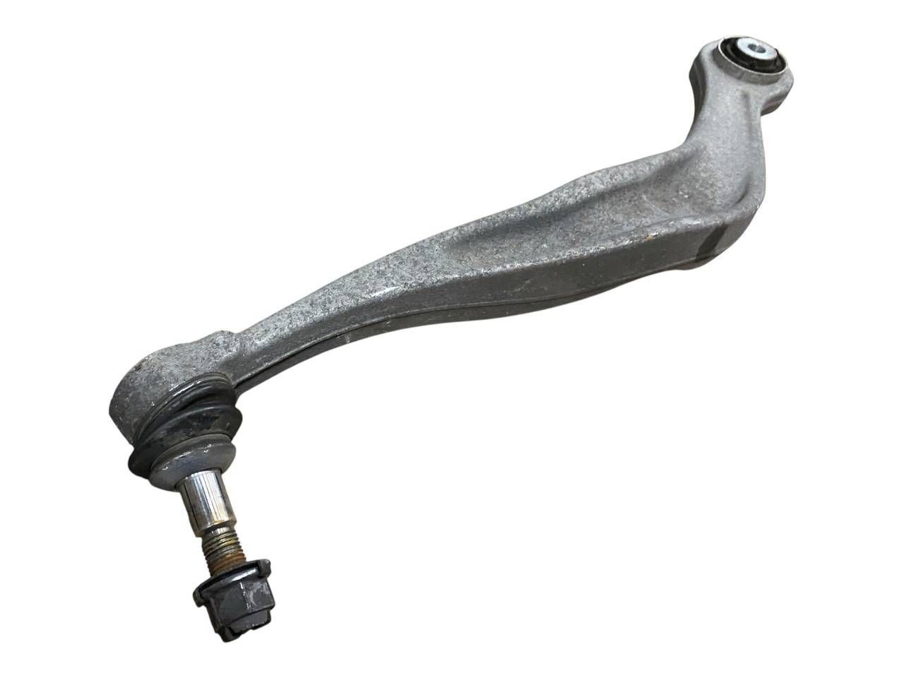 BMW 5 (F10 / F11) Rear control arm BMW 5 SERIES GT Rear control arm OEM 3332677984...