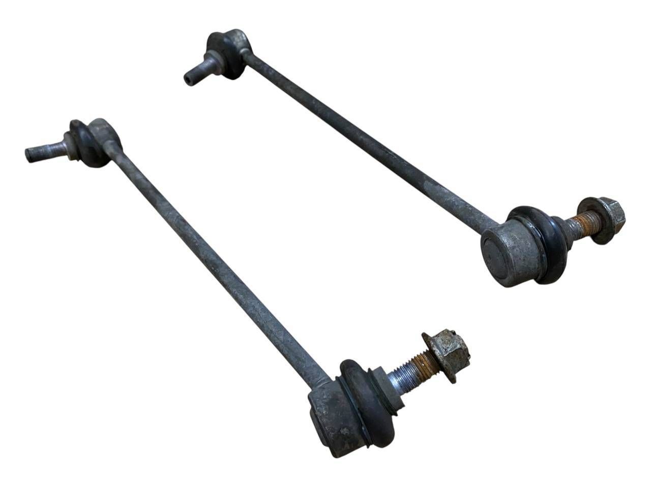 BMW 6 (F06 / F12 / F13) Front anti-roll bar/stabilizer link BMW 6 SERIES Front anti-roll bar/stabilizer lin...