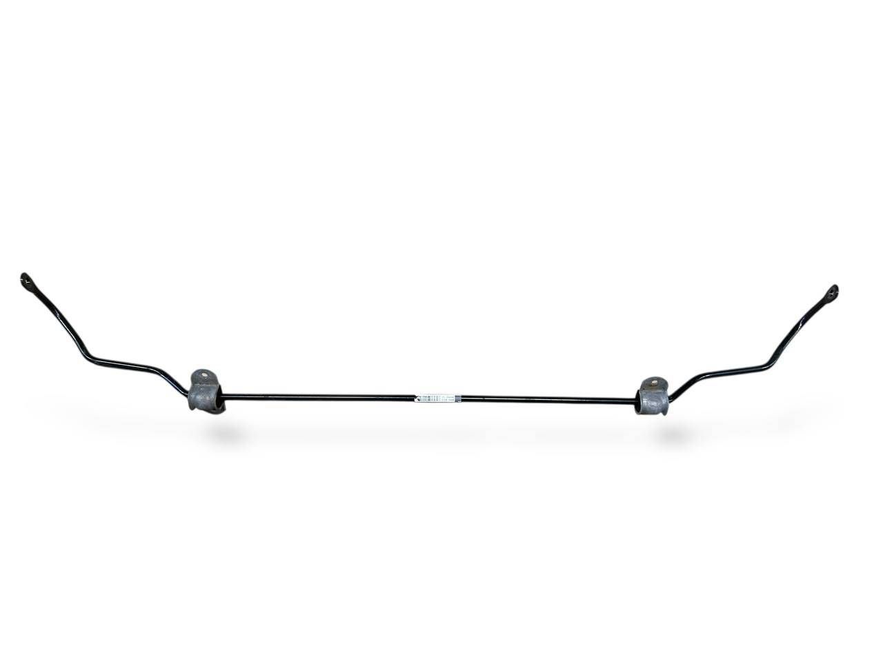 BMW 3 (F30 / F31) Rear anti-roll bar/sway bar BMW 3 SERIES Rear anti-roll bar/sway bar OEM 33...