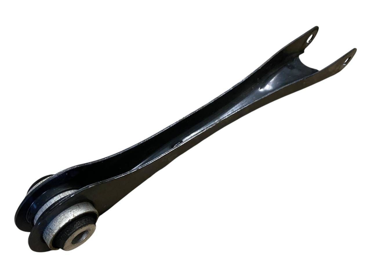 BMW 3 (F30 / F31) Rear control arm BMW 3 SERIES Rear control arm OEM 33326792525

...