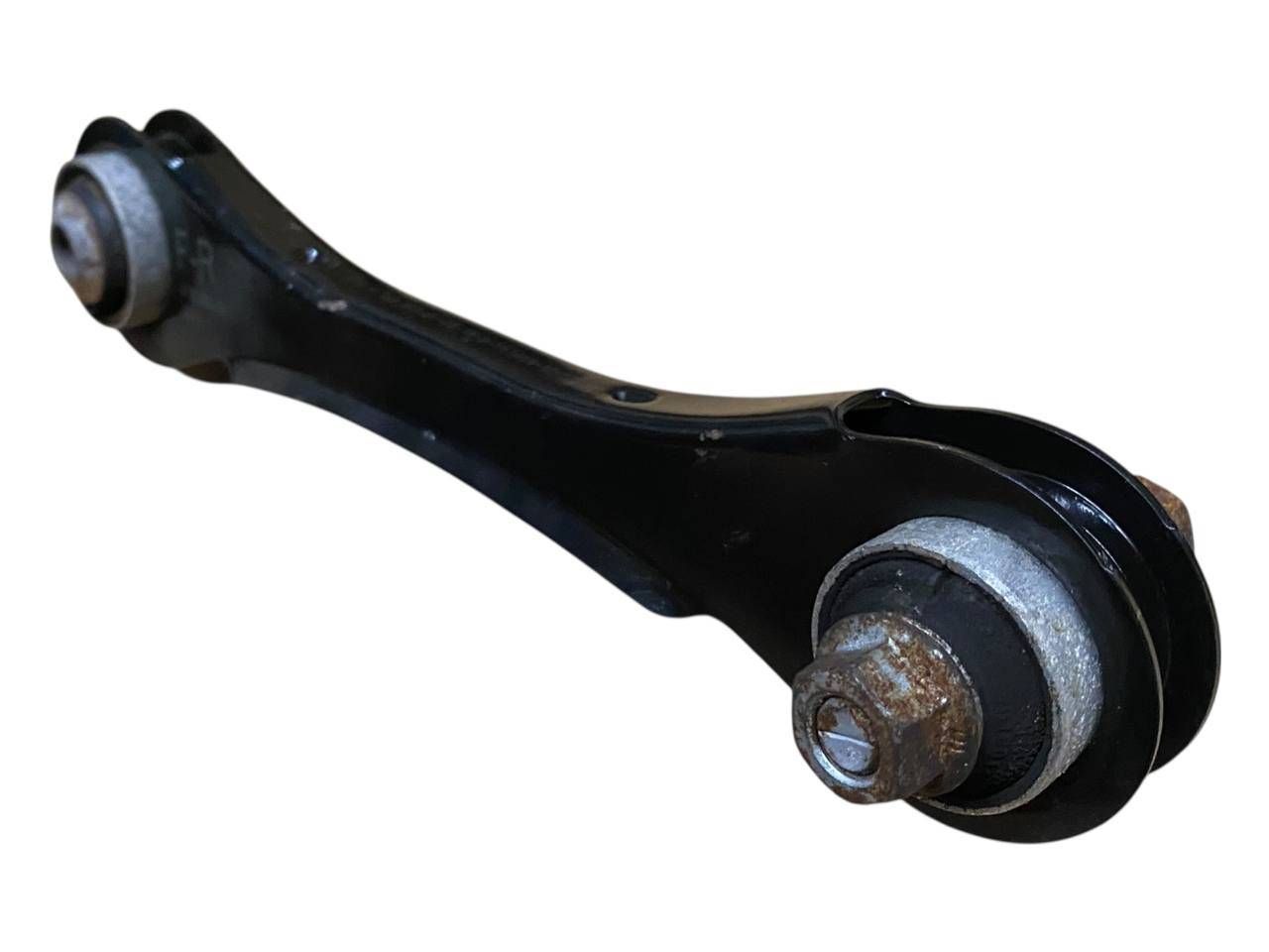 BMW 3 (F30 / F31) Rear control arm BMW 3 SERIES Rear control arm OEM 33326792540

...