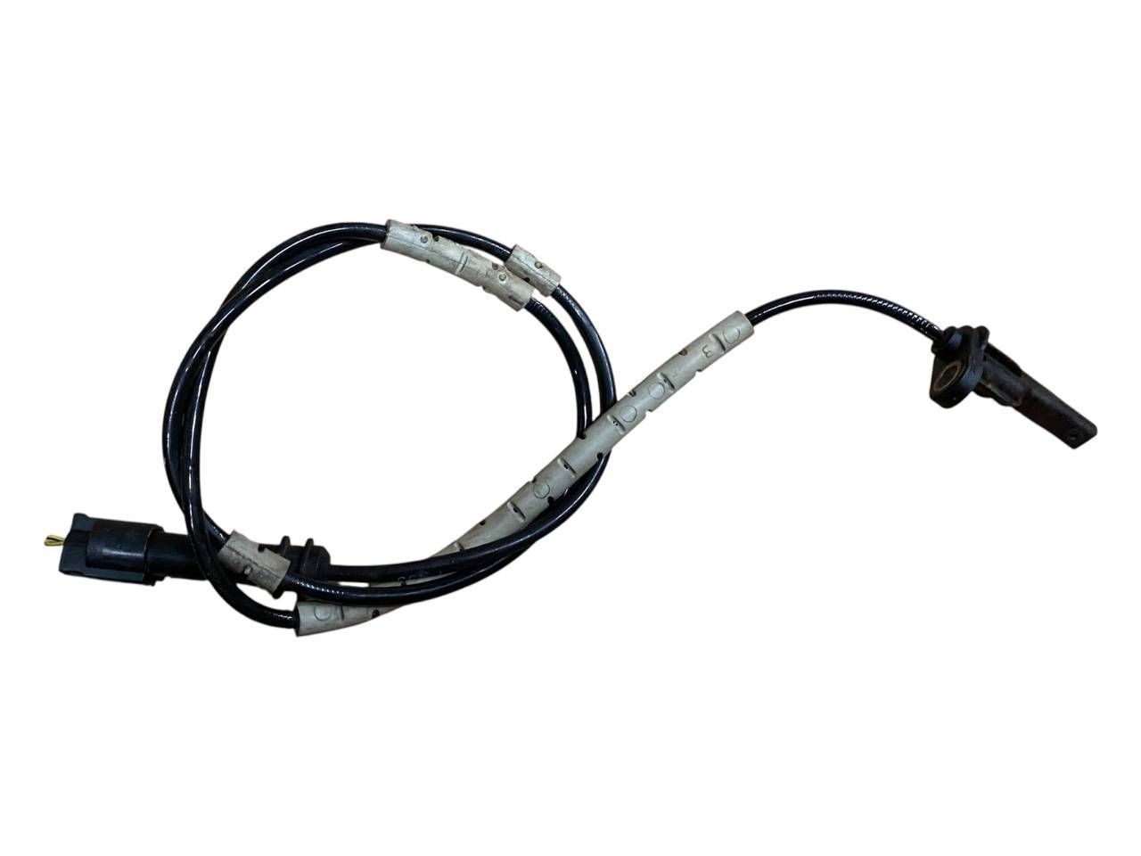 BMW 3 (F30 / F31) ABS rear brake sensor BMW 3 SERIES ABS rear brake sensor OEM 34526791...