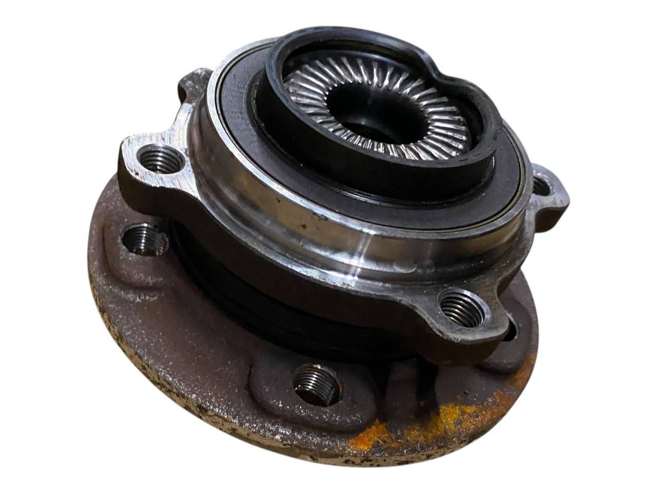 BMW 5 / i5 (G60 / G61) Front wheel ball bearing BMW MINI Cabrio F57, MINI Clubman F54, MINI F55...